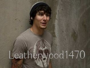 Leatherwood1470