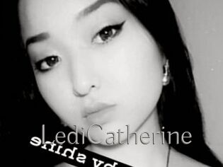 LediCatherine