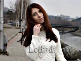 Ledi_di