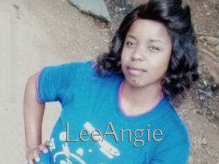 LeeAngie