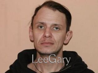 LeeGary