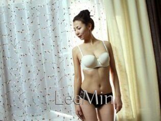 LeeMin