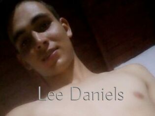 Lee_Daniels