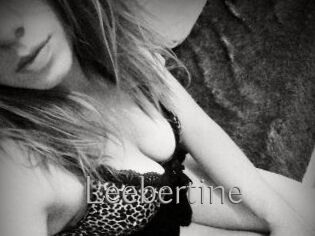 Leebertine