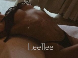 Leellee