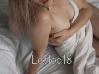 Leeloo18