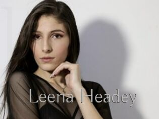 Leena_Headey