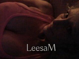 Leesa_M