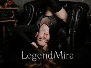 LegendMira