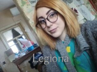Legiona
