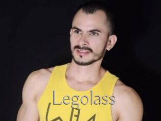 Legolass