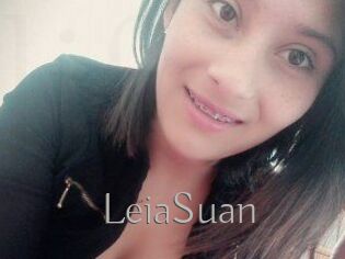 Leia_Suan