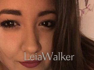 Leia_Walker