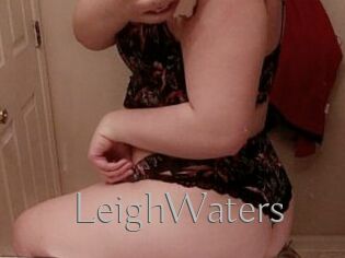 LeighWaters