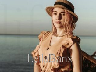 LeilaBanx