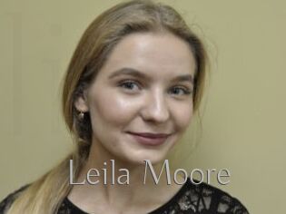 Leila_Moore