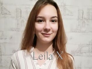Leila_X