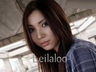 Leilaloo