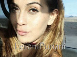 LeilaniPunani