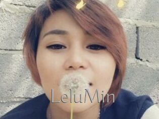 LeluMin