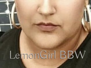 LemonGirl_BBW