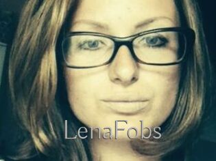LenaFobs