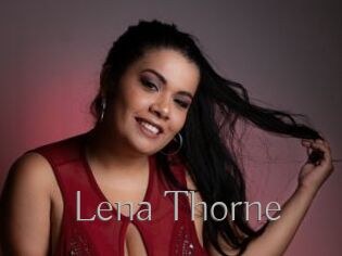 Lena_Thorne