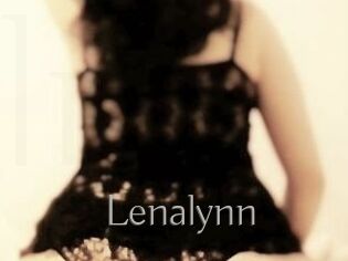 Lenalynn