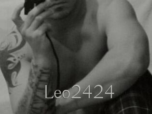 Leo2424