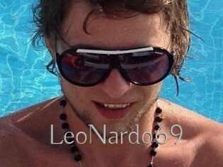 LeoNardo69