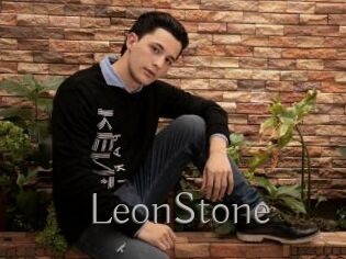 LeonStone