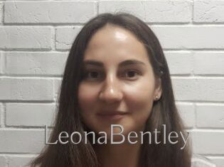 LeonaBentley