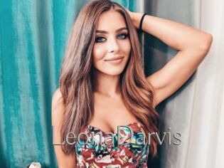 LeonaDarvis