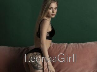 LeonaaGirll