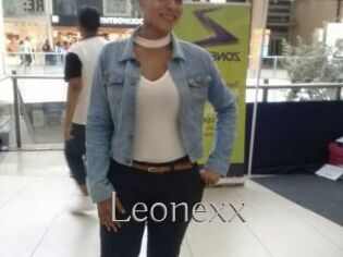 Leonexx