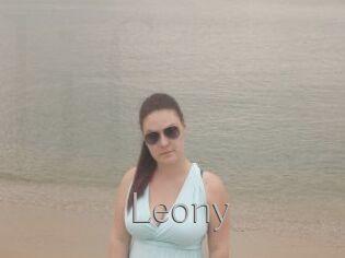 Leony