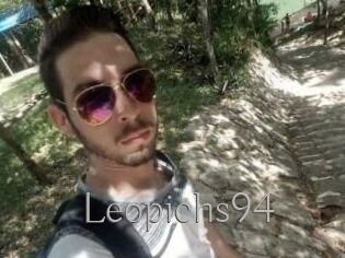 Leopichs94