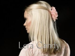 Lera_Candy