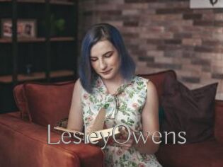 LesleyOwens