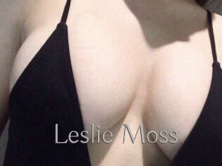 Leslie_Moss