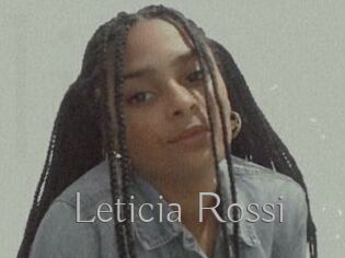 Leticia_Rossi