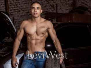 LeviWest