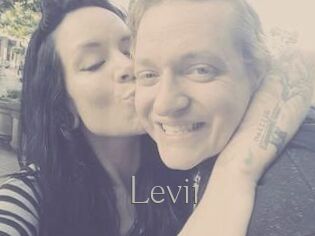 Levii