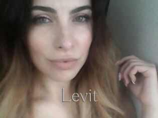 Levit_