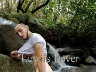 Lewiis_Lover