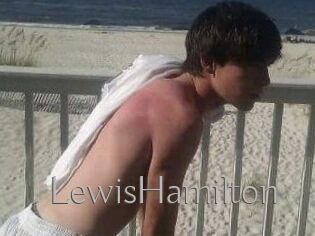 Lewis_Hamilton