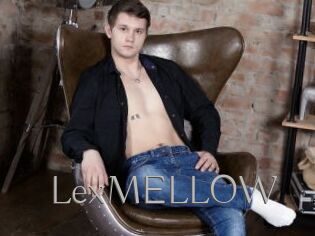 LexMELLOW