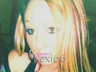 Lexi66