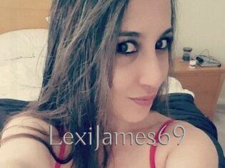 LexiJames69