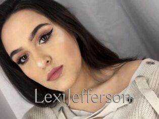Lexi_Jefferson